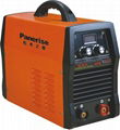 DC INVERTER MMA WELDING MACHINE 1