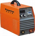 3 PHASE DC INVERTER MMA WELDING MACHINE 2