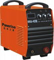 3 PHASE ECONOMIC DC INVERTER MMA WELDING MACHINE