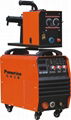 3 PHASE ECONOMIC DC INVERTER MMA WELDING MACHINE 2