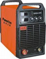 3 PHSASE DC INVERTER  MMA WELDING MACHINE