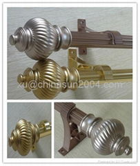 Curtain Pole