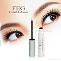 100% herbal natural eyelash extender quality guaranteed Premium EyelashExtension 2