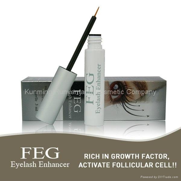 100% herbal natural eyelash extender quality guaranteed Premium EyelashExtension 4