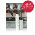 100% herbal natural eyelash xtender 3-7 days get effect Premium EyelashExtension