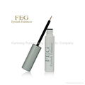 3ML eyelash growth serum natural FEG mascara 2