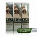 Safety mascara eyelash growth liquid the most Powerful Eyelash Stimulator Ever!