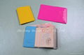 passport holder 3