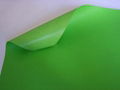 610gsm pvc coated fabric