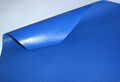 500gsm pvc coated fabric 1