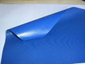 600gsm pvc coated fabric 1