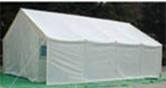 outter tent