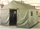 outter tent