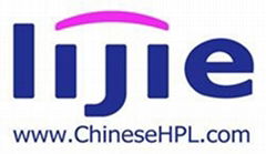 Shenzhen Chinesehpl Board Co.,Ltd