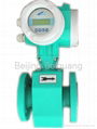 FM59 Electromagnetic Flow meter Series 2