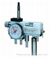 TF Seal Water Flow Switch Series 1