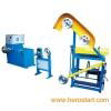 coil winding machine