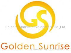 Golden Sunrise Development Company Limited