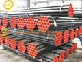 BQ/NQ/HQ/PQ Drilling pipes rods 1