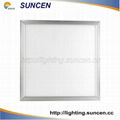 24W LED Panel Light 1