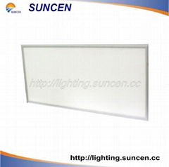 24W 300x600mm LED Panel Light