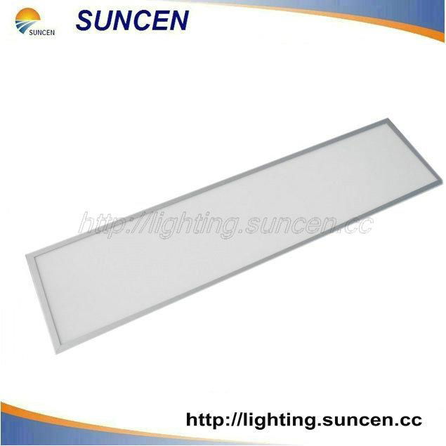 36W 300x1200mm LED Panel Light