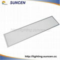 36W 300x1200mm LED Panel Light 1