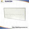 48W 600x1200mm LED Panel Light