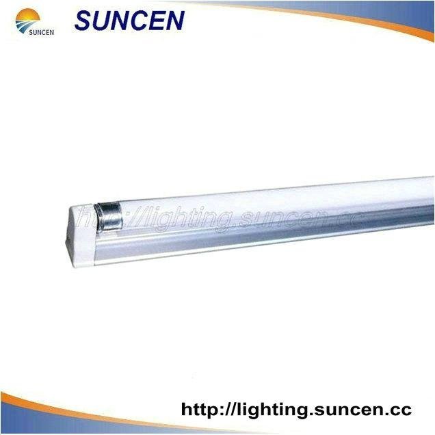 Suncen 14W 1200mm Aluminum T8 LED Tube