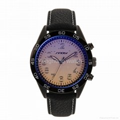 S9449G quartz watch