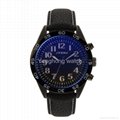 S9449G quartz watch 2