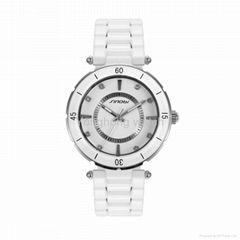 S9452G QUARTZ WATCH