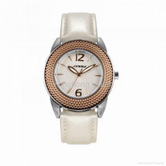 S9455G QUARTZ WATCH