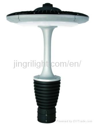 LED Garden Light IP65 29W