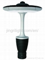 LED Garden Light IP65 29W