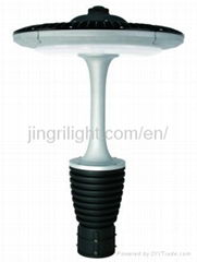 LED Garden Light IP65 29W