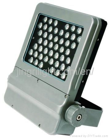 LED Flood Light IP65 60W