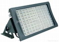 LED Tunnel Light IP65 1