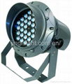 LED Projector Light IP66 1