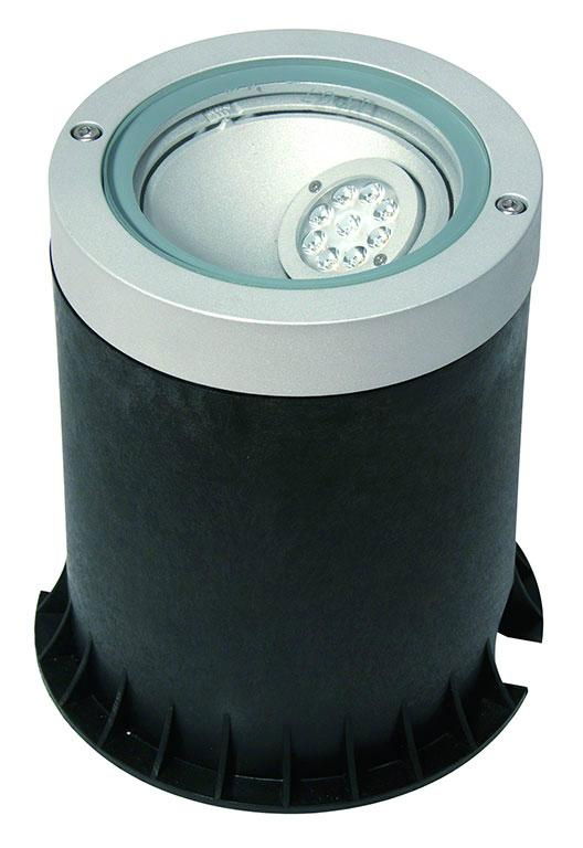 LED Underground Light IP67 3