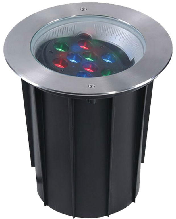 LED Underground Light IP67 5