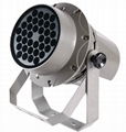 LED Projector Light IP66 2