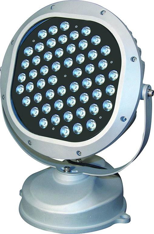 LED Projector Light IP66 4