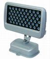 LED Projector Light IP66 5