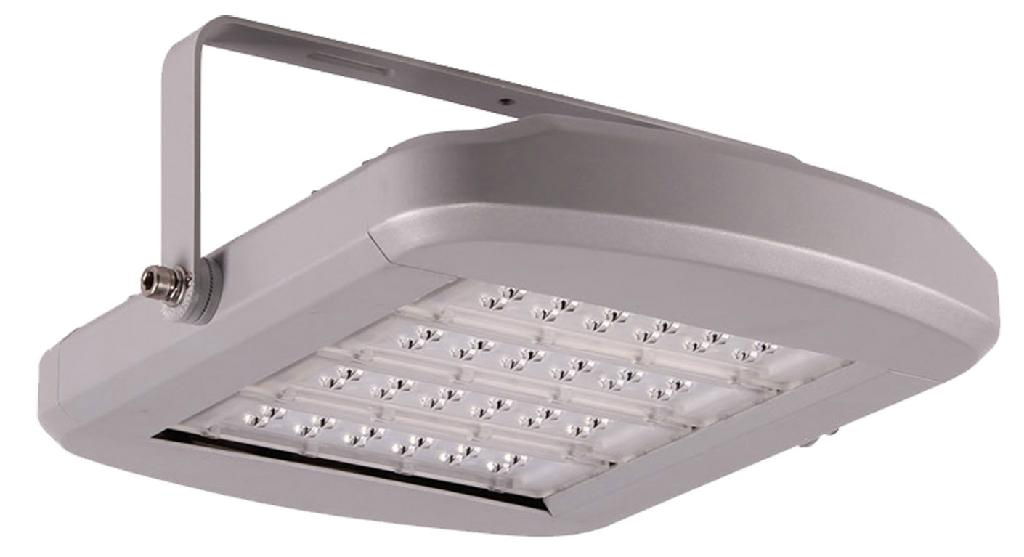 LED Tunnel Light IP65 2