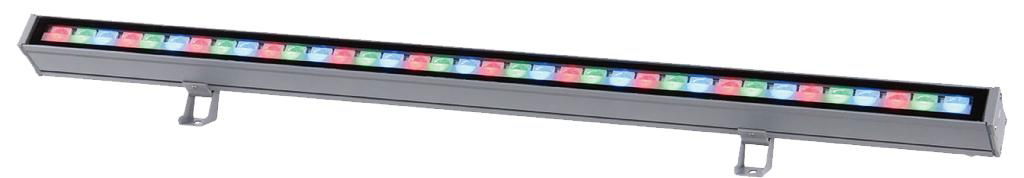 LED Wall Washer Light 2