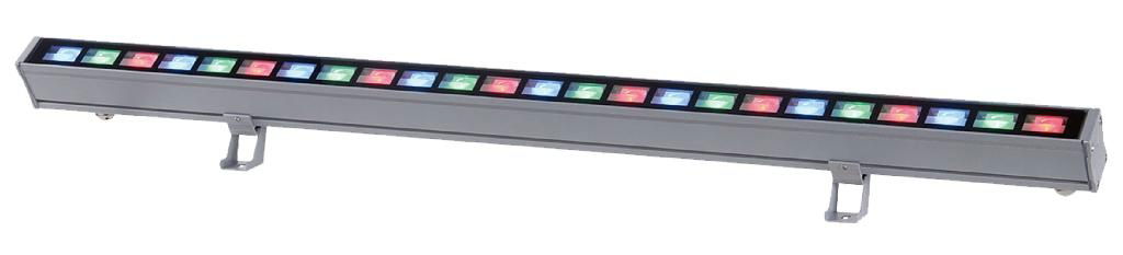 LED Wall Washer Light 3