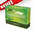 leptin green coffee 1000 1