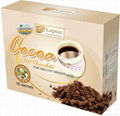 leptin cocoa hot chocolate-minceur-adelgazar 1