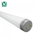 CE, UL  waterproof LED Tube Light 